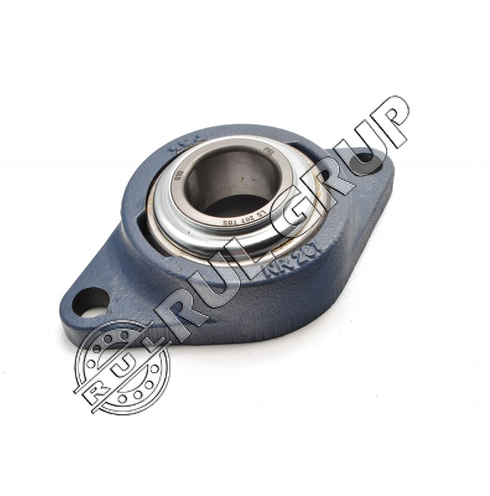 RULMENT FKL 3199352 LSNR207TBS 